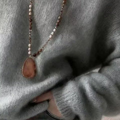 cfcfd1fe-2b3a-4315-bb5d-9c388ad83c82-Max-Origin