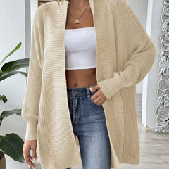 cfd34651-fcfe-4ead-b0fc-fc8134ec73a8-Max-Origin