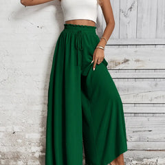 cfdb6228-ab9b-4c5b-8e23-6ce99e1d5784-Max