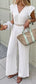 cfdd2de0d7fa496d909a44a1ae5664f8-Max-Origin