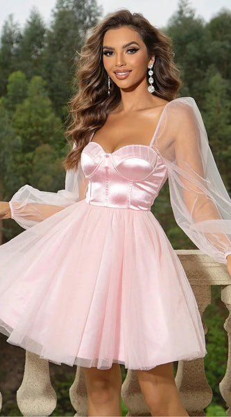 cfdde2f5-d6e3-44f8-8f6b-7146337c1bb1-Max