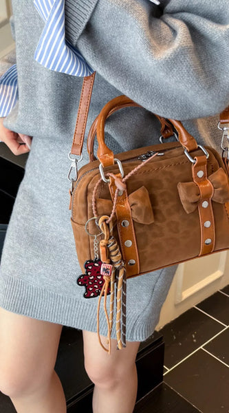 cfe06047dbf14f328361ad5b1054d201-Max-Origin