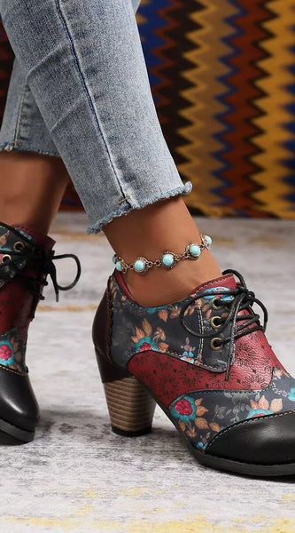 cfe9bebfe9fd439ea2f2553ffc001958-Max-Origin