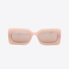 cfebce0250864d62899e4986661b8045-Max