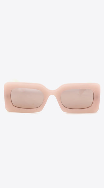 cfebce0250864d62899e4986661b8045-Max