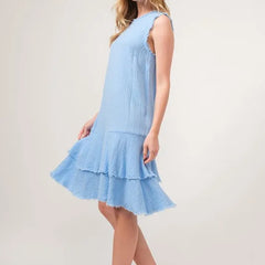 cfee2bc95c7f4b82a7ba90255965778c-Max-Origin