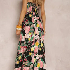 cff0af1f-31df-4e0c-9be3-4c0e04efa48f-Max-Origin