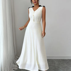 cff0e46b-cfb7-4305-9ec8-ad100037948e-Max-Origin