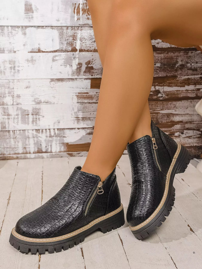 cff5a67e-6d2f-4e20-8b48-95a4d56e41f8-Max-Origin