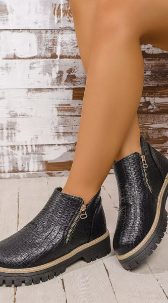 cff5a67e-6d2f-4e20-8b48-95a4d56e41f8-Max-Origin