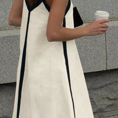 cff5b77e-0f88-4fe9-8dc1-f2d02c0f4b44-Max-Origin