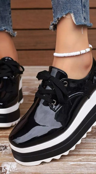 d0043107c22a4b0a872cbd2260f57f7c-Max-Origin