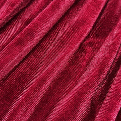 d00586c6-6091-4768-a6d9-f77ffd70b6fb-Max-Origin