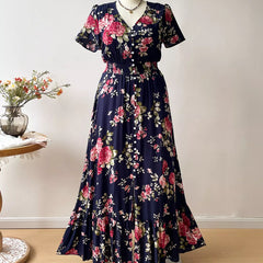 d0075633-132a-45f2-bb01-355712cd24ef-Max-Origin