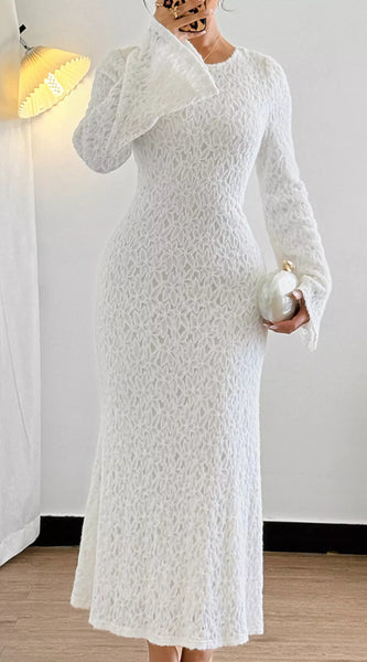 d00b3952-9dd5-45f6-a417-17cbefe0feca-Max-Origin