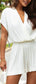 d00ff42f-7447-4617-bd7b-d3979905084b-Max-Origin