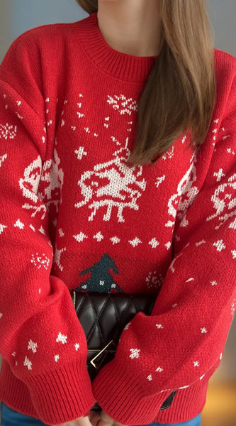 d0111c07-ccae-49ea-b307-479e6fa1dcbb-Max