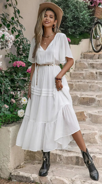 d0114408-673b-4811-8fcf-58b96375464c-Max