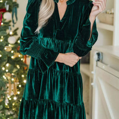 d011880f-caab-4ada-aab9-38d41ee5c7cb-Max-Origin