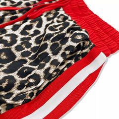 d01253c7-b3d9-42ae-9bc1-743574ac4ace-Max-Origin