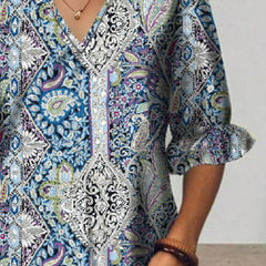 d0163fc3-b168-45d6-b58f-0c2d6005c1d4-Max-Origin