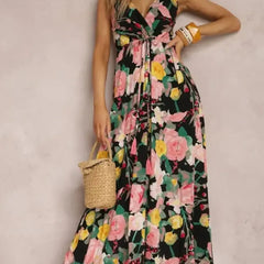 d0164e79-f30c-49c2-b619-ddbf21d7d6a3-Max-Origin