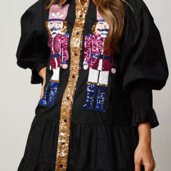 d016e474-07f7-489b-a846-bb729ebc683d-Max-Origin