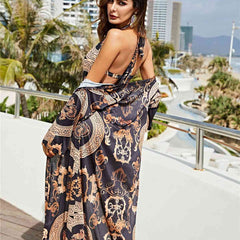 d019b829bdc649238e55872e5c38b2c9