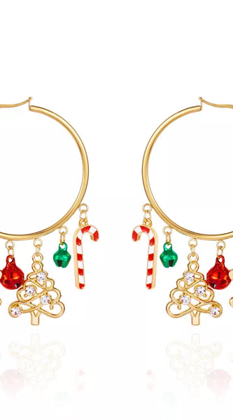 d01be255-a762-465b-aefd-e95cd3b51975-Max-Origin