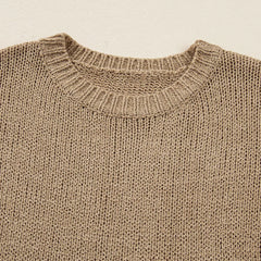 d01e2b9783204fe7aa127cad59964cf6-Max-Origin