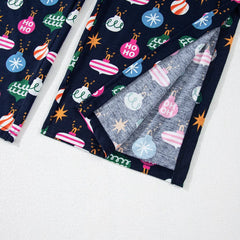 d02553eb809a4600bc59888a271cab0d-Max