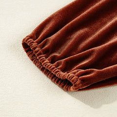 d030cce160354432994b59d3540fa174-Max-Origin