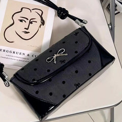 d0341f9bee8940c1b1461b27c276a5cc-Max-Origin