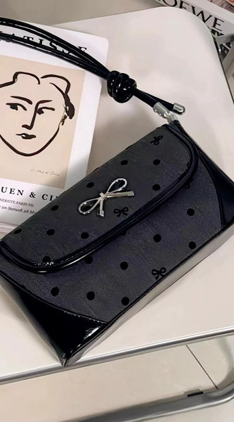 d0341f9bee8940c1b1461b27c276a5cc-Max-Origin