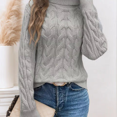 d03b165afdb14005960890c59feb4026-Max-Origin