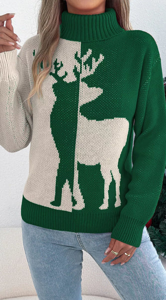 d03c5d1b-a620-43eb-8585-570f57c50f49-Max-Origin