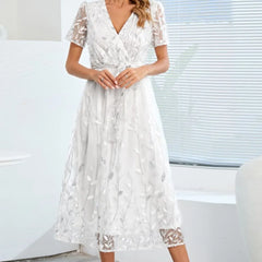 d043a655-0c98-48ff-a691-c1a42a655ce0-Max