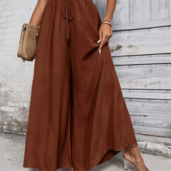 d045336f-a73b-4691-9408-25e4cc60ed2a-Max