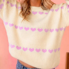 d04767a6-bfe4-4c51-9b42-d5c26ca2dafd-Max-Origin