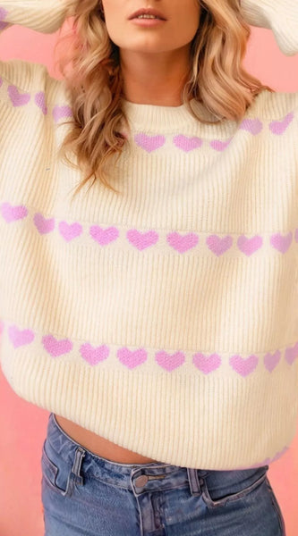 d04767a6-bfe4-4c51-9b42-d5c26ca2dafd-Max-Origin