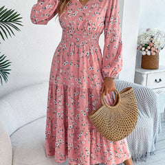 d0499a0a32a0452093395e1ae510d3ac-Max-Origin