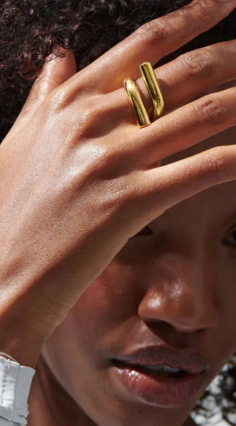 d04ab0ba-b61c-4a77-a9b3-eb5f30e7d5b2-Max-Origin