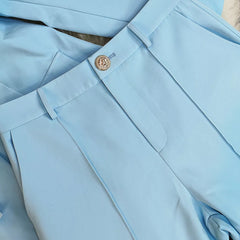 d057fcf2db92497bb2a678a48dac098a-Max-Origin