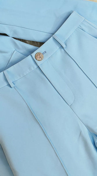 d057fcf2db92497bb2a678a48dac098a-Max-Origin