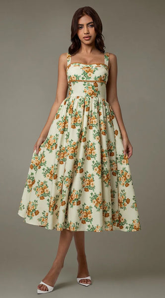 d0599778-05b9-45f4-948b-75f794c7e88f-Max