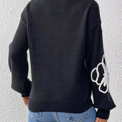 d05b9192-88ae-486a-a5af-6e78dd1042dd-Max-Origin