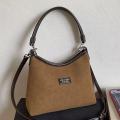 d06b7f40a3214aa8b5515e8d8c4b60b5-Max-Origin