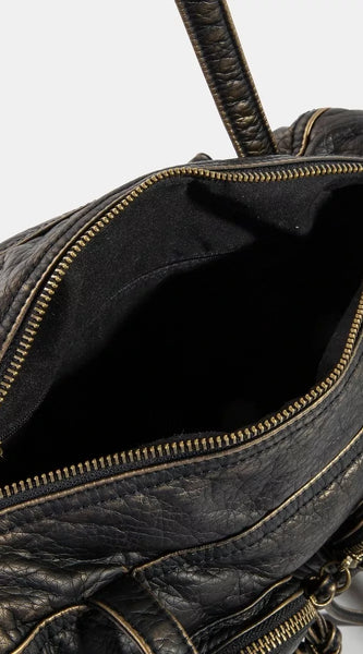 d06ebfb094b7459db1d0cd37b74dc9c6-Max-Origin