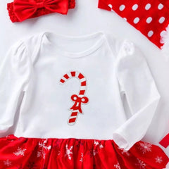 d070e8c3-0e70-40b5-a048-d974650df869-Max-Origin