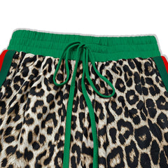 d075ade7-65b8-4765-933d-9767fde7d427-Max-Origin